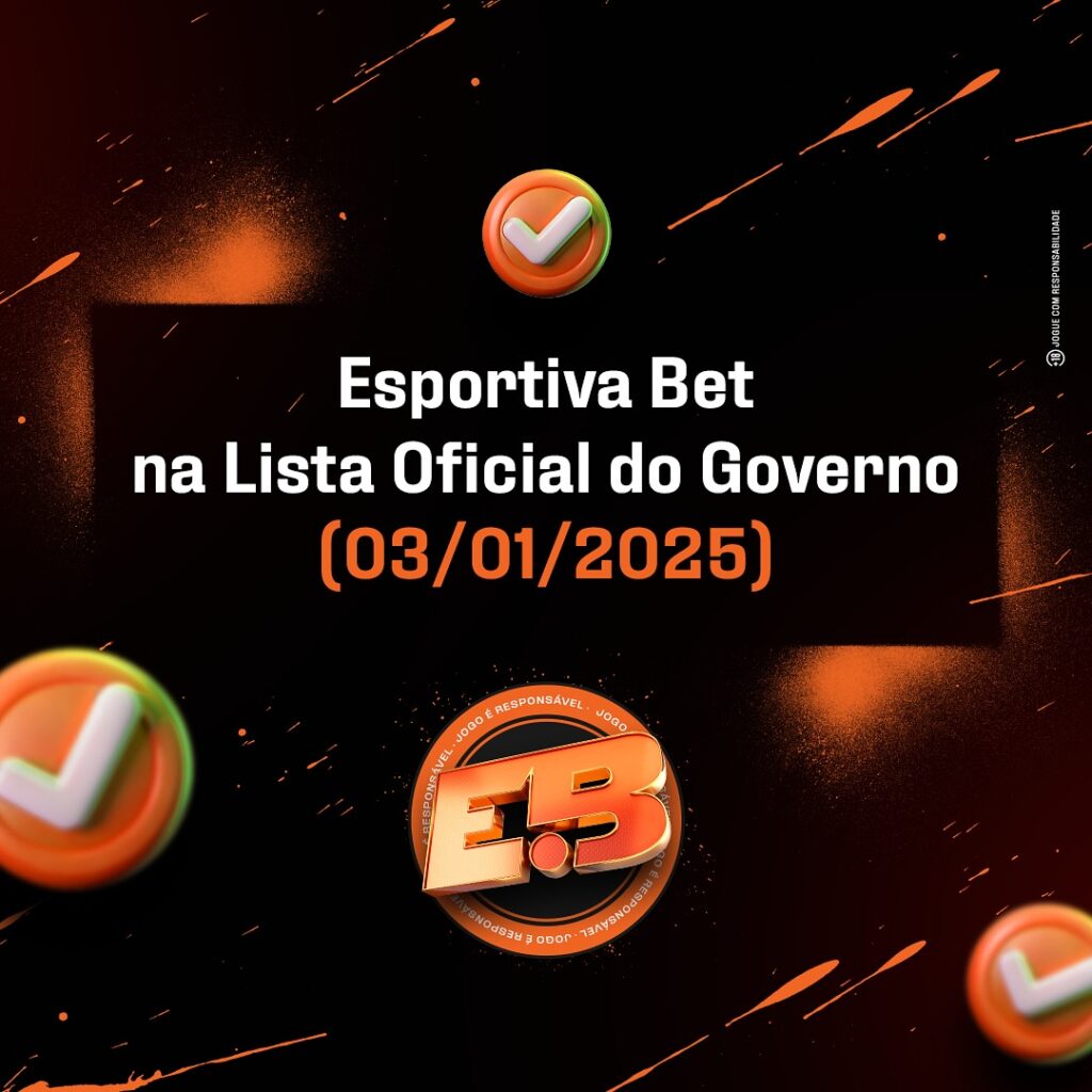 Aviãozinho bet