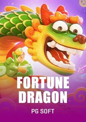Crazy time casino