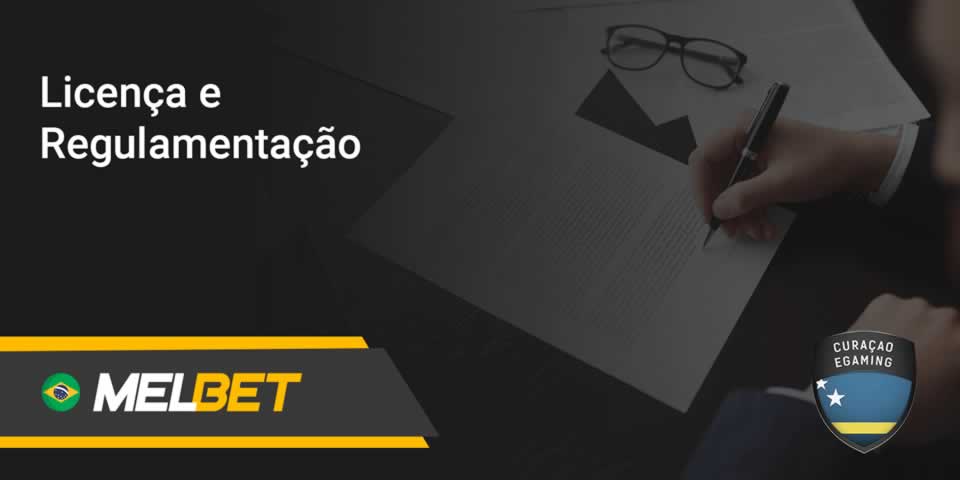 Athletico paranaense x estudiantes