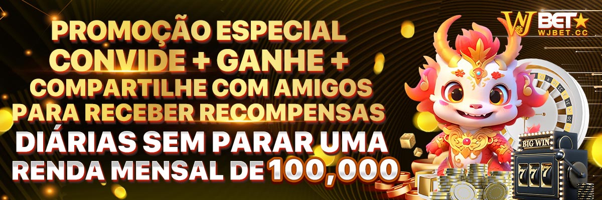 Centralbsdeesportes com br