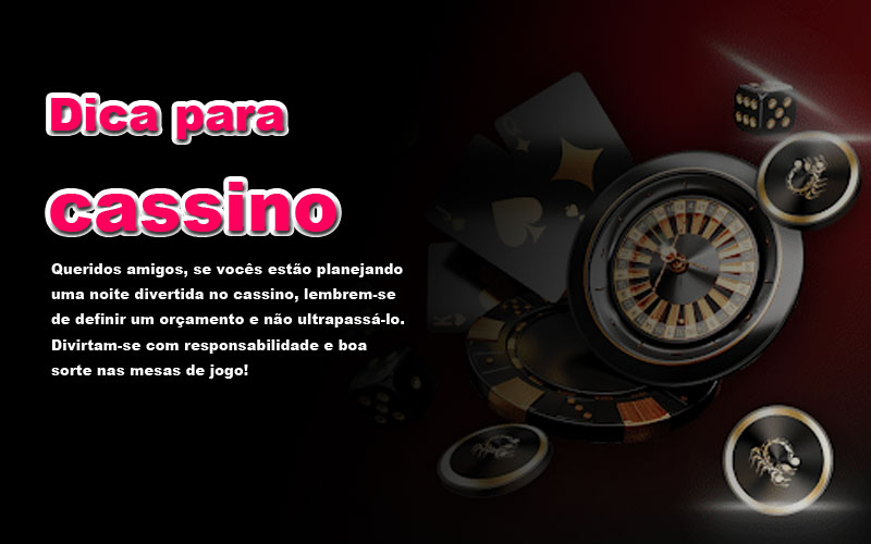 Brincando com fogo 4 temporada