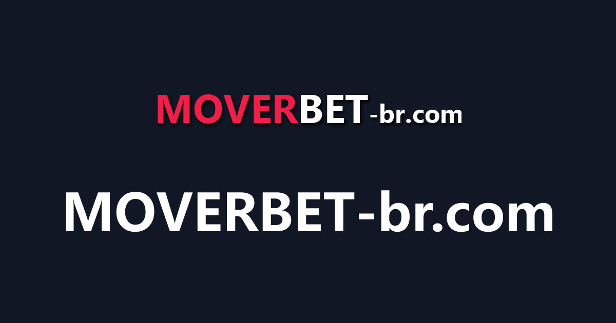 Sporting bet br