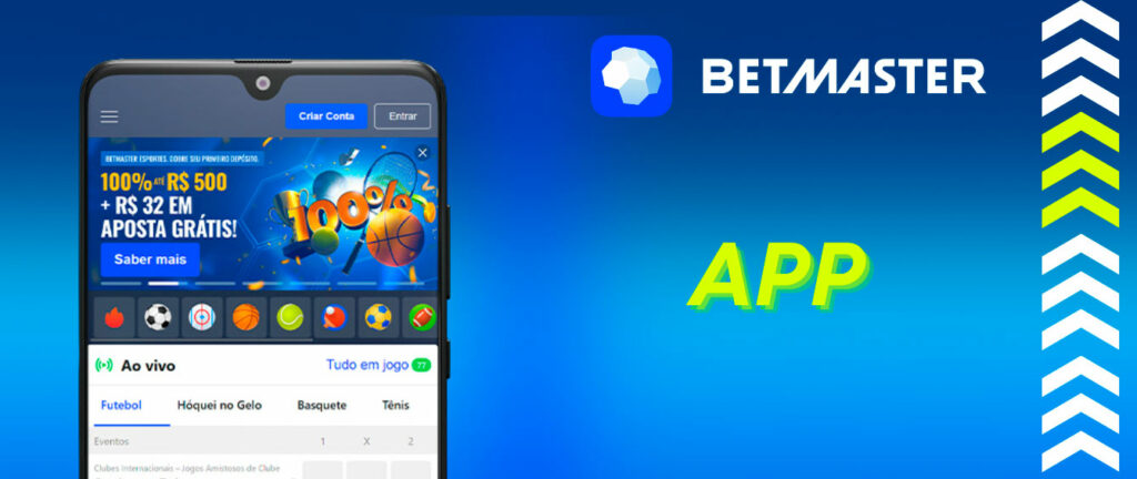 Bets brasil esportes