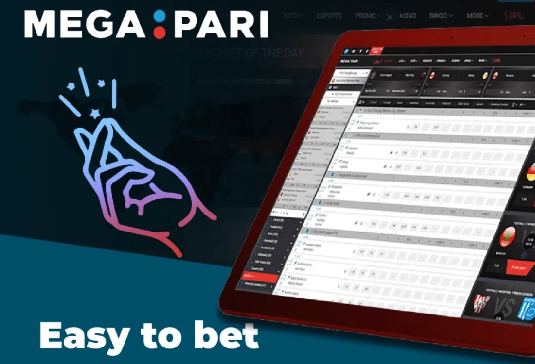 Mines estrela bet