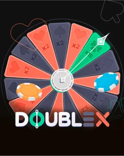 Bet365.com baixar