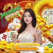 Jogos ouro bet