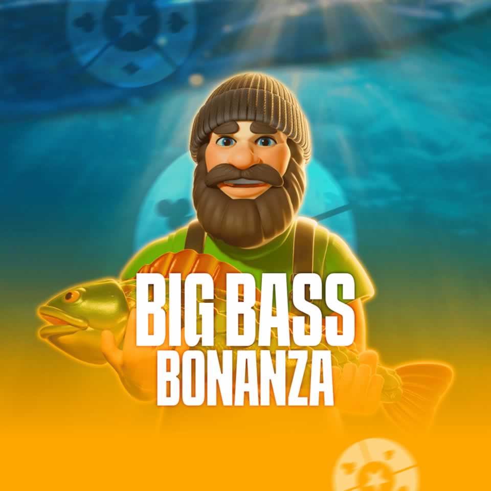 Dl meta