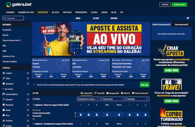 Salario minimo paulista 2023