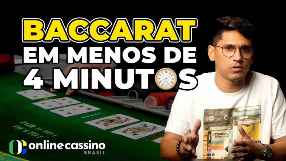 Jogodasorte.net apostas
