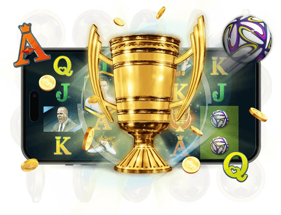 Pix bet baixar apk