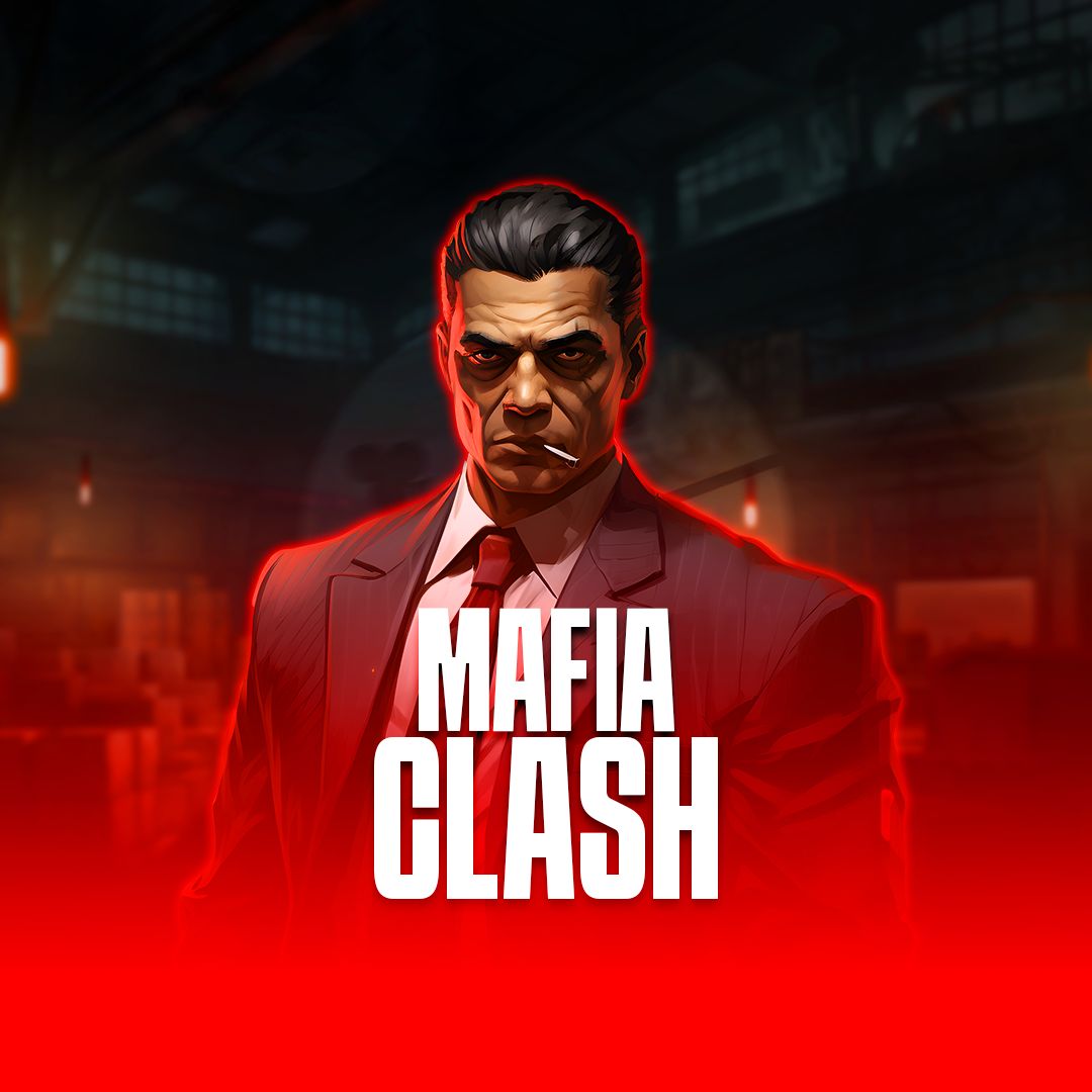 Jogos para maiores de 18 anos