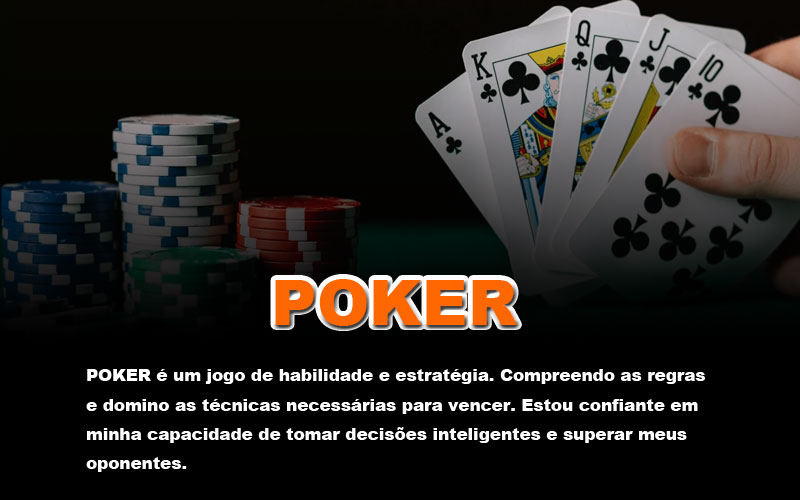 Instalar o aplicativo