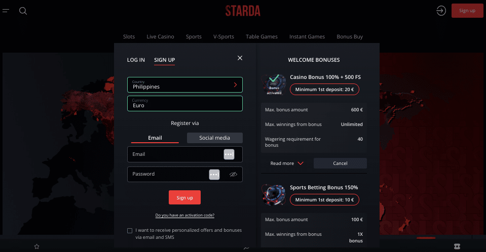 Pokerstrategy.com