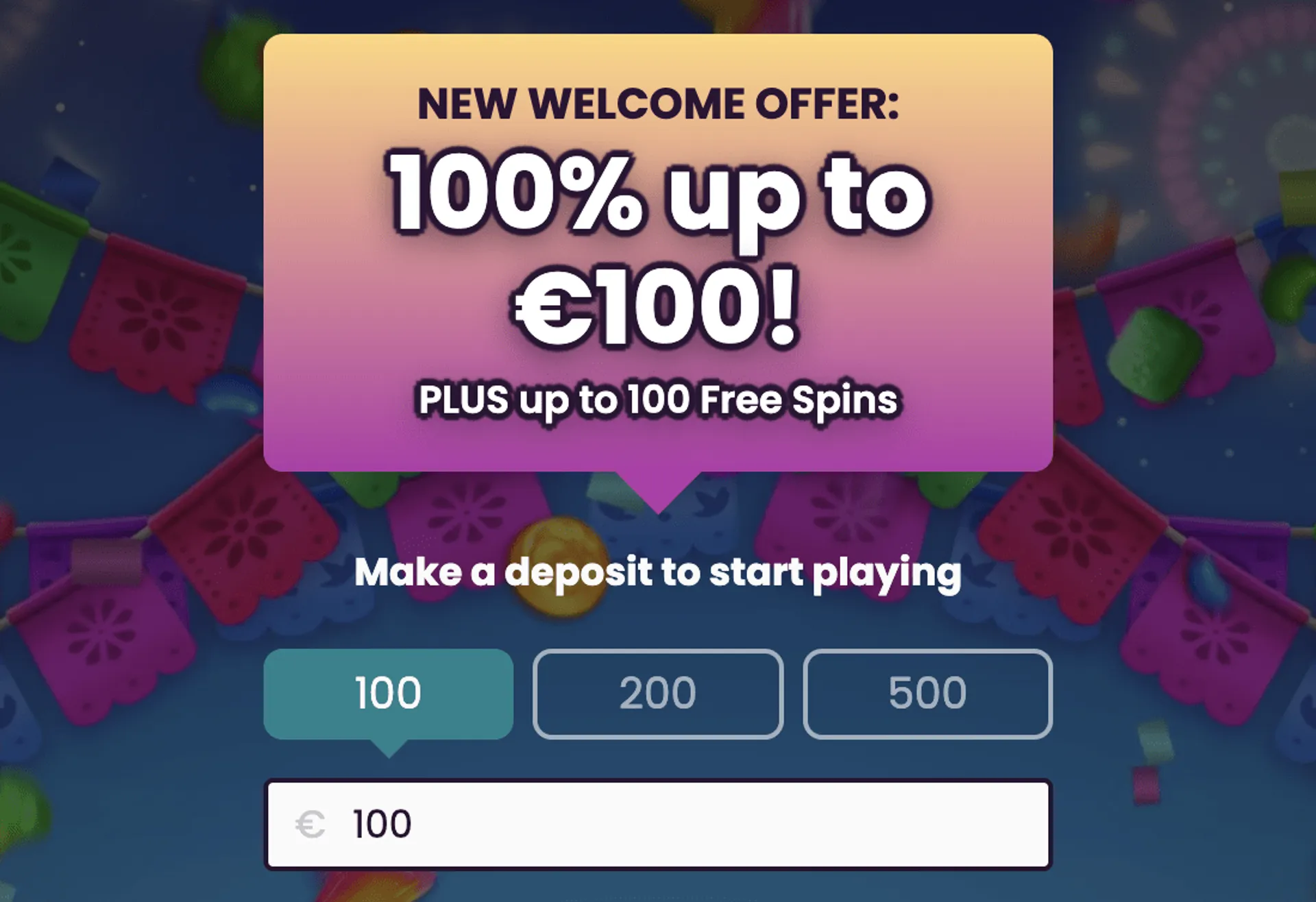 Saw game download