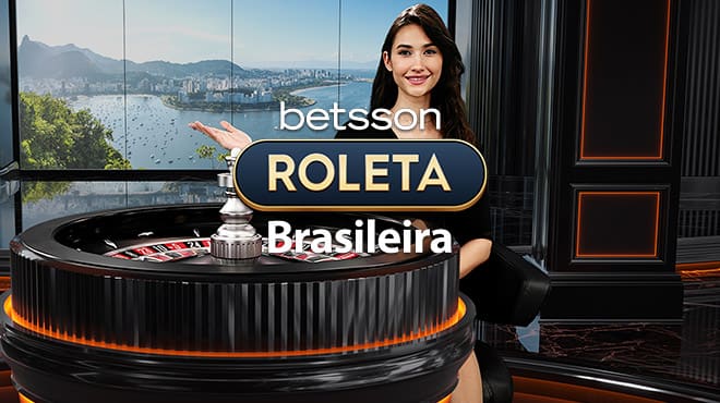 Esporte net vip bet