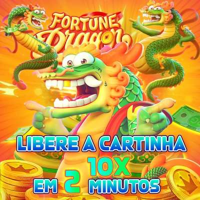 Passageiro 57