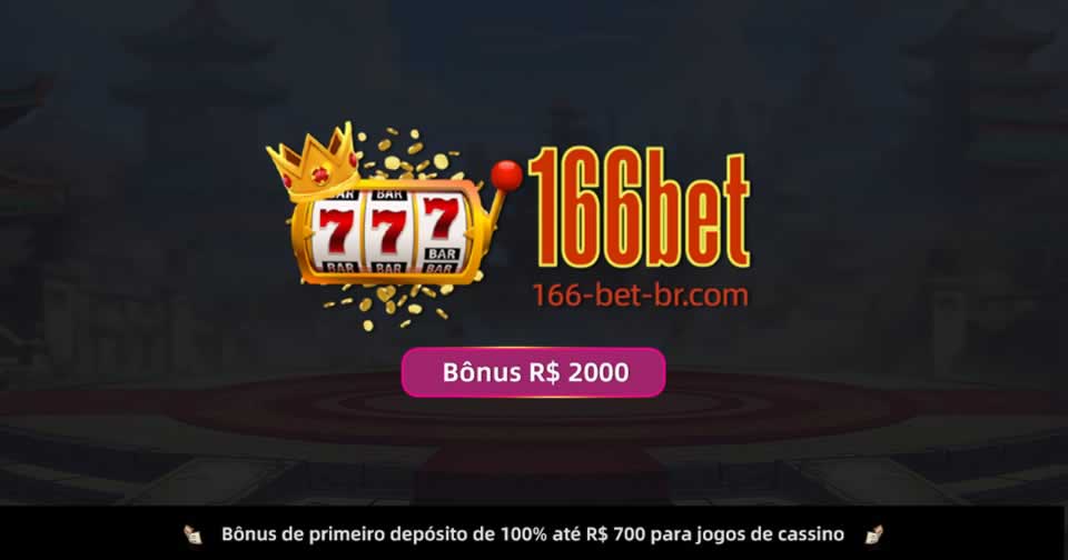 Arlekincasino.com