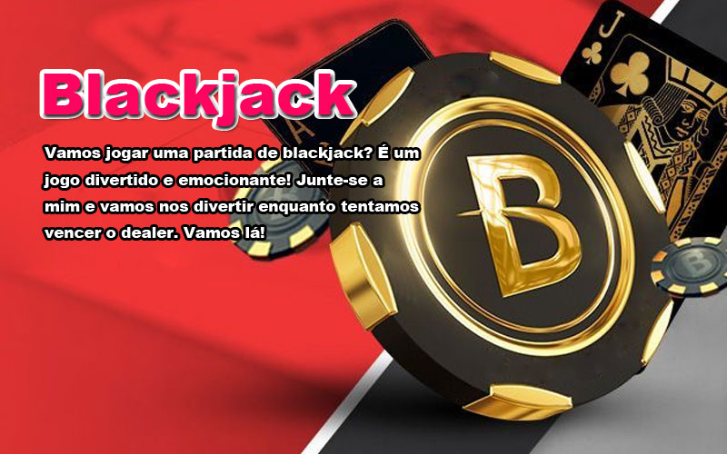 Baixar bet365 atualizado