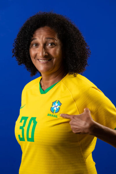 Sportbetbrasil bet
