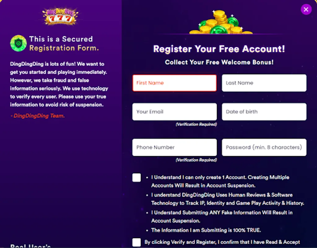 Betfair login sport