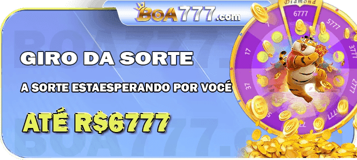 Itabaiana fc