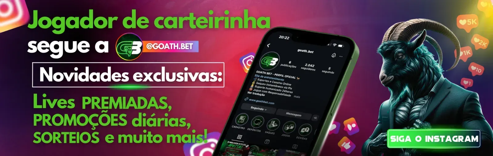 Esporte bet vip