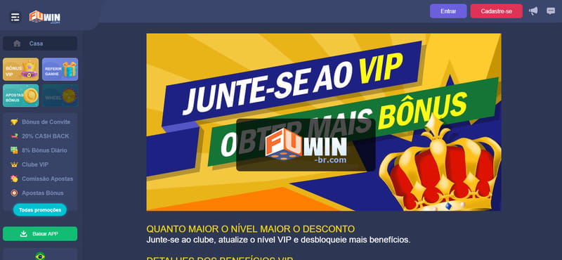Botafogo sp x ituano