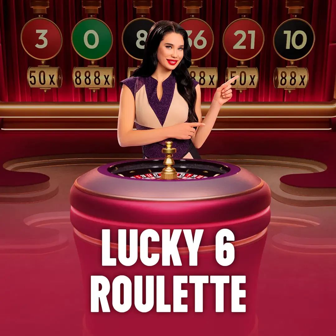 Sporting bets app