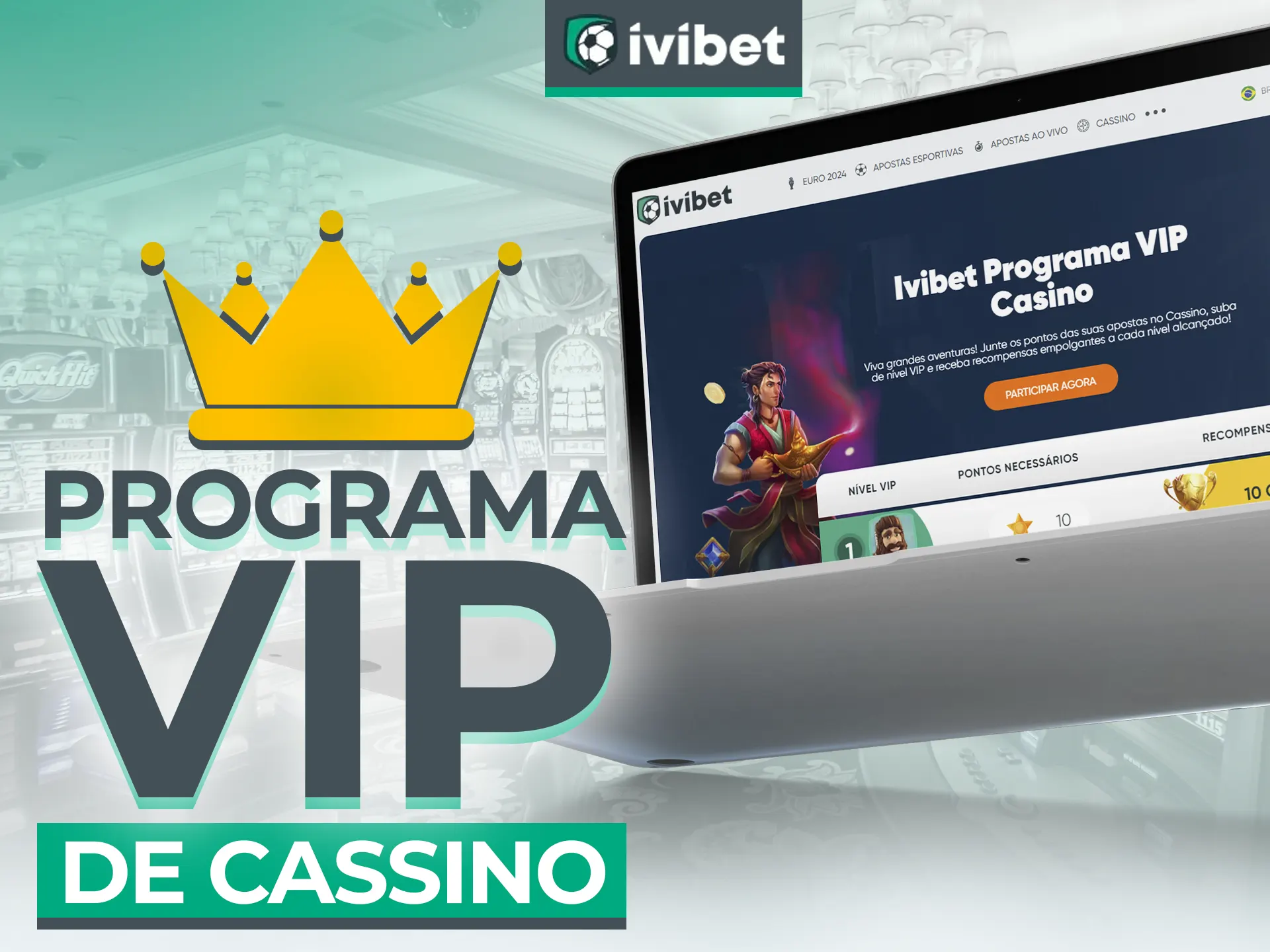 Série b 2019