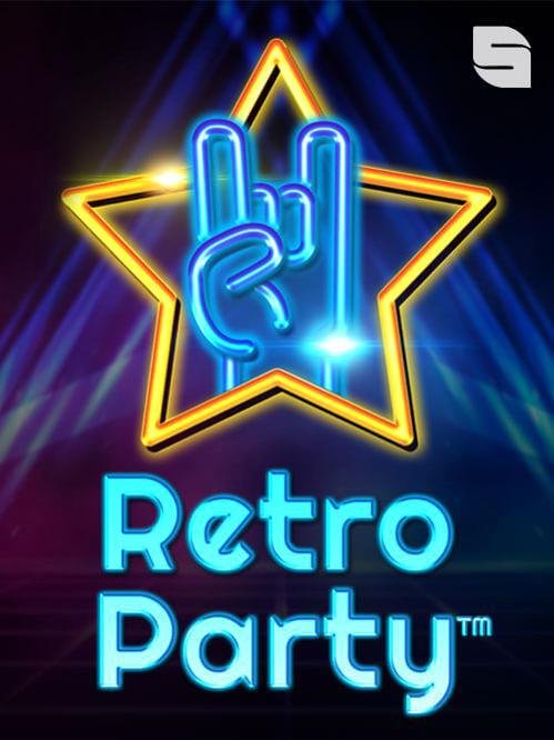 BitStarz Casino