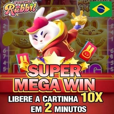 Jogar monopoly