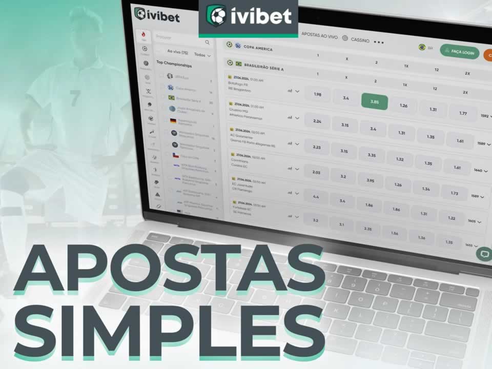 Jogos grátis 3500