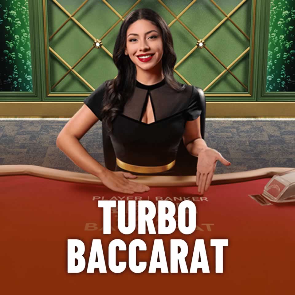 360 bet