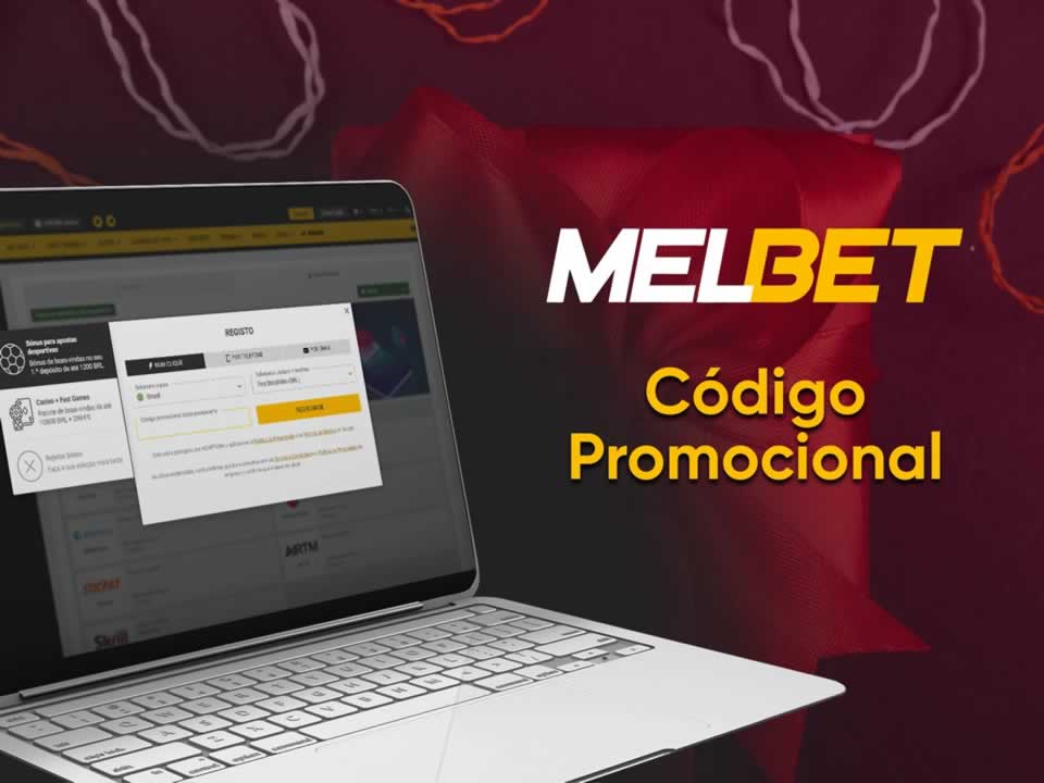 Bolo tema blaze