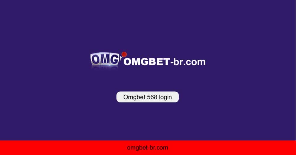 Site de aposta