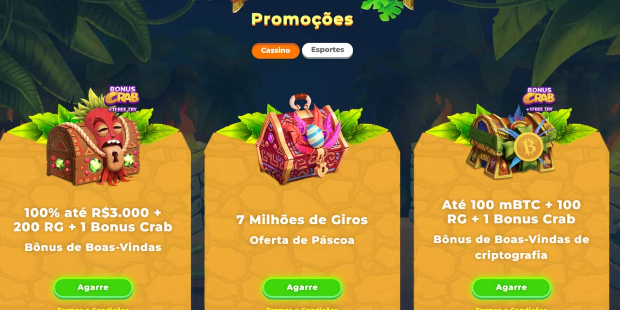 Ampm.casino