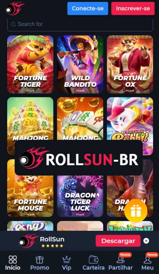 Wallpapers motorola