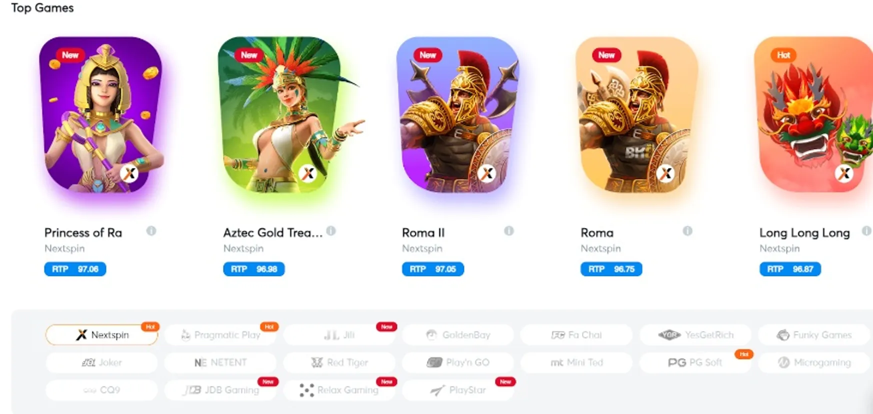 Betitall.com