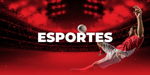 All win plataforma
