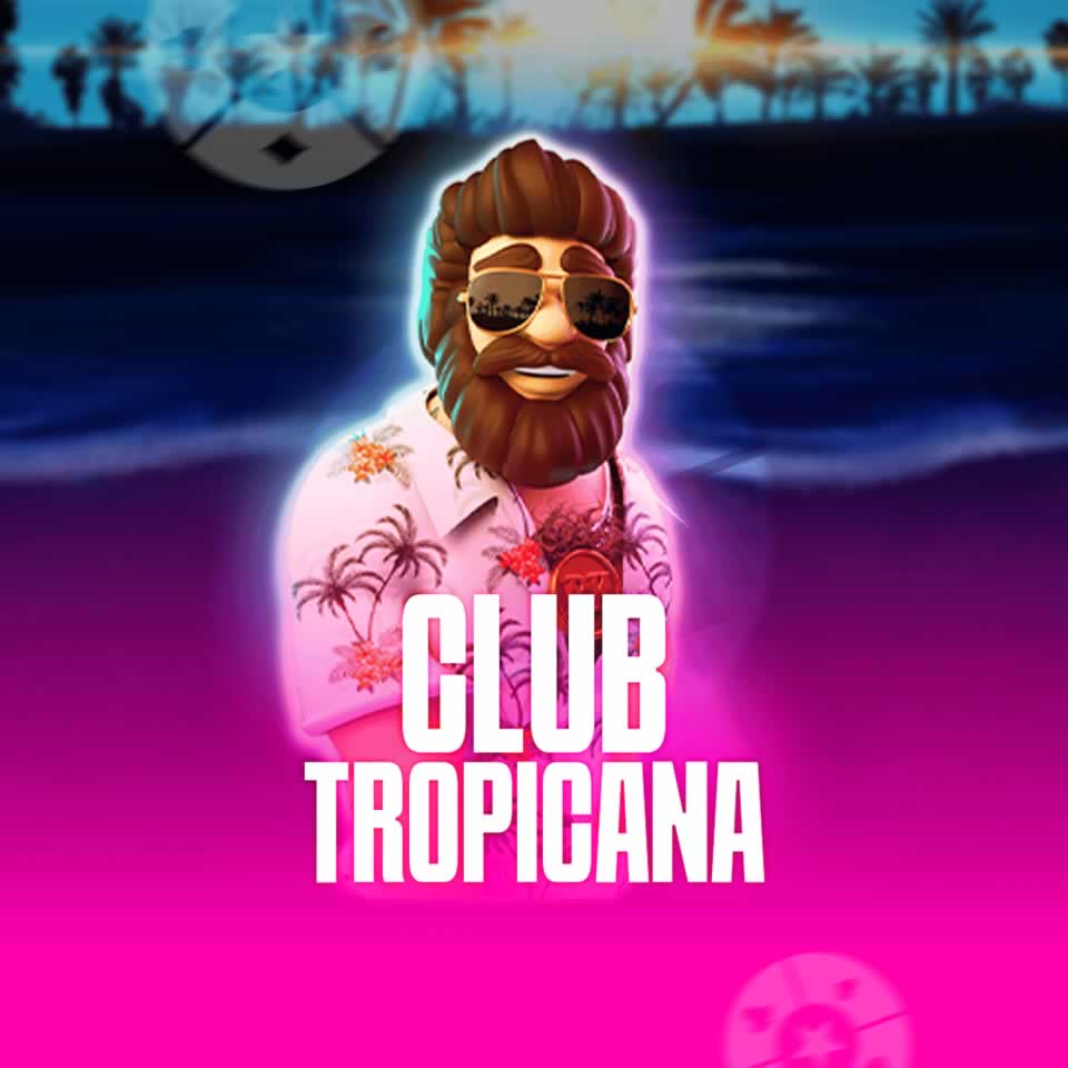 Jogo da bombinha brabet