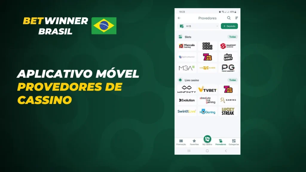 Baixaki é seguro
