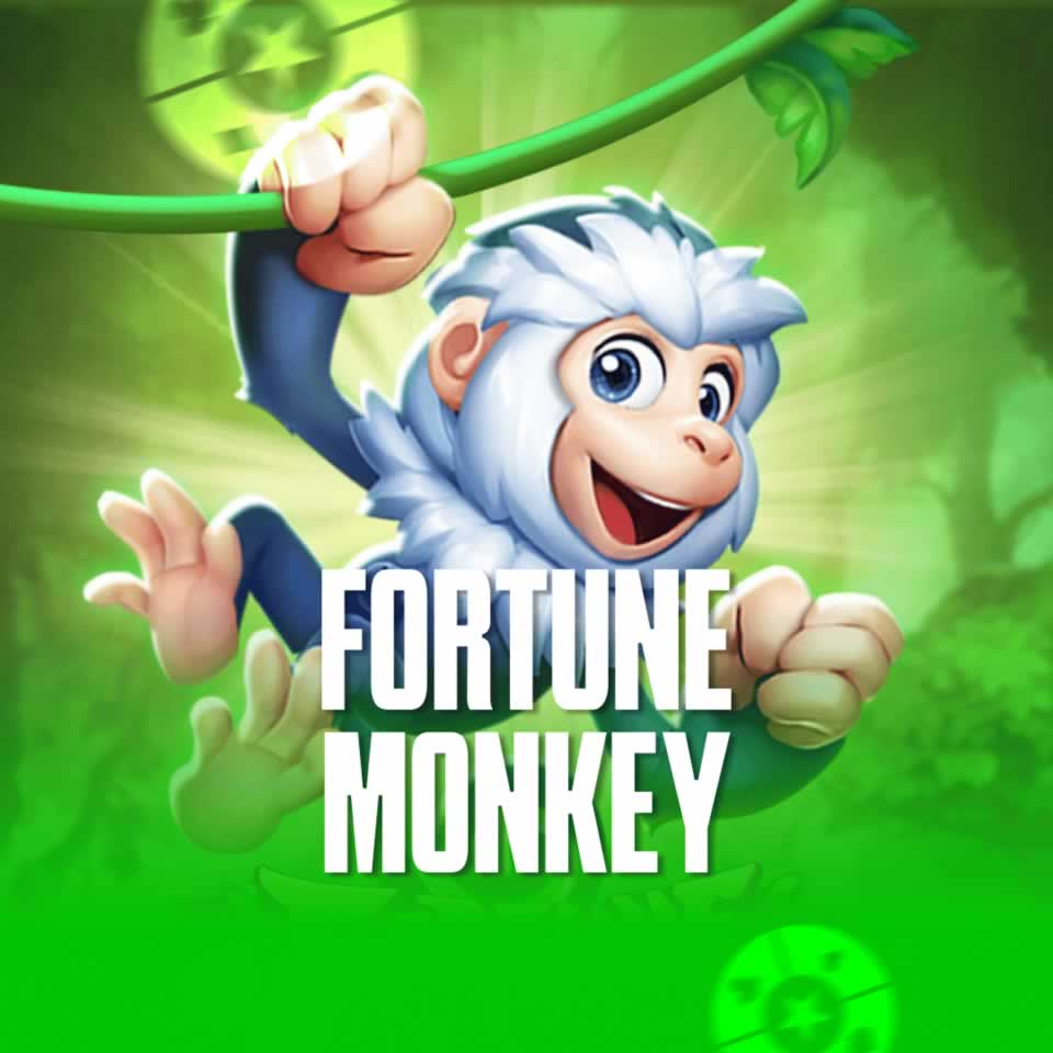 Bet 360