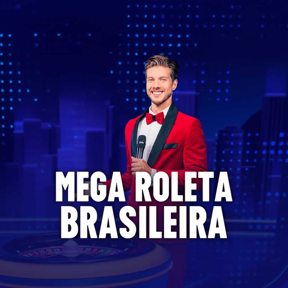 Bet e sport