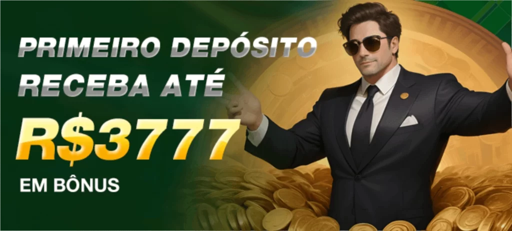 Jogo do america mg hoje