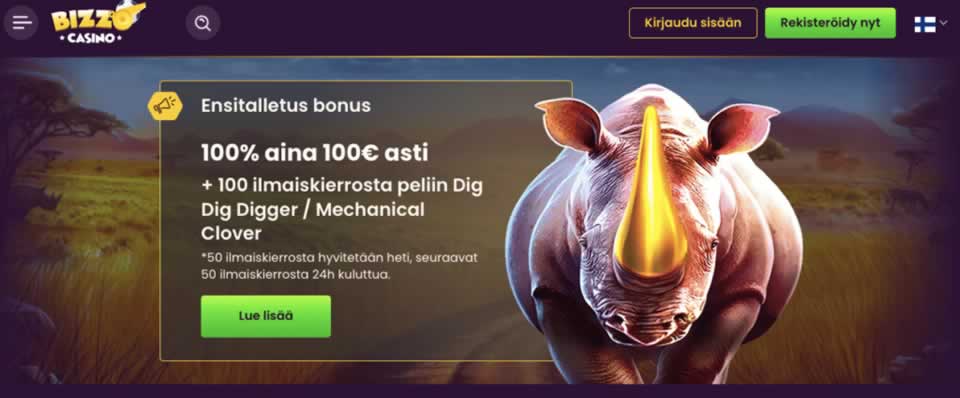Jogos esporte bet