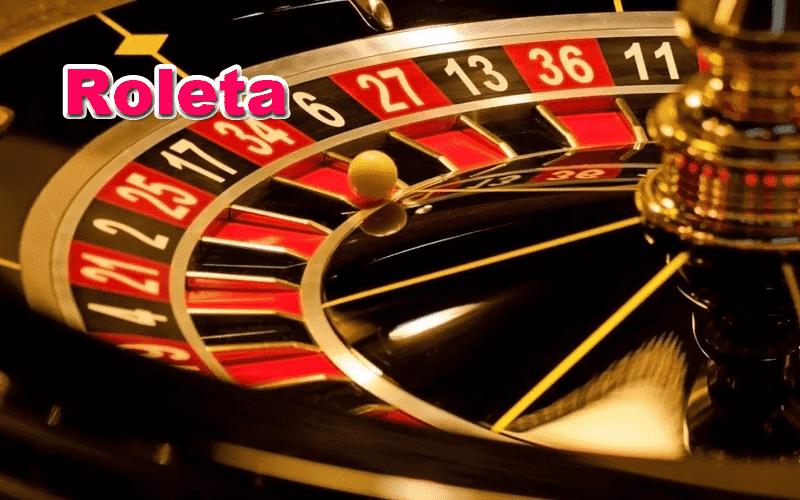 Betfair download