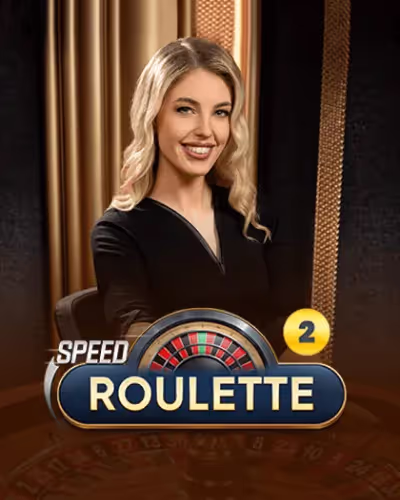 Casinozer