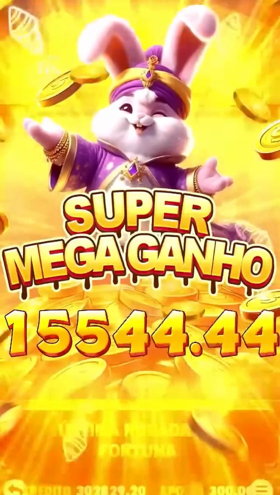 Bet365 entrar