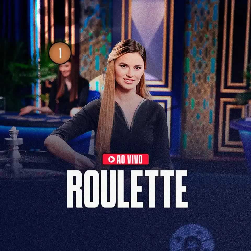 3 bets