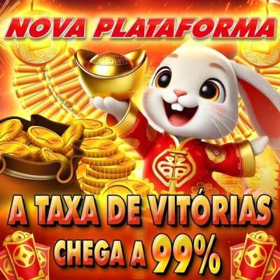 Filme jogada certa